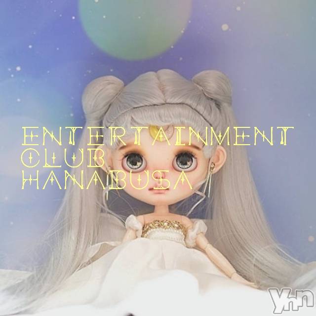 ���ܥ���Х��顦�����Entertainment Club HANA��BUSA(���󥿡��ƥ����ȥ���֡��ϥʥ֥�) ��Τ��1��18���̥�֥�����(����ϖ`��)��