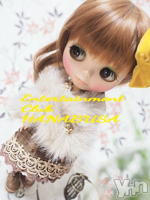 ���ܥ���Х��顦�����Entertainment Club HANA��BUSA(���󥿡��ƥ����ȥ���֡��ϥʥ֥�) ��Τ��1��27���̥�֥�����(⁰��⁰)⑅��