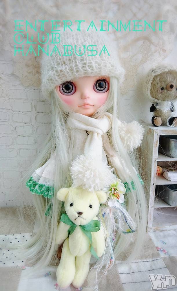 ���ܥ���Х��顦�����Entertainment Club HANA��BUSA(���󥿡��ƥ����ȥ���֡��ϥʥ֥�) ��Τ��1��31���̥�֥�����(ӦӦ��)��