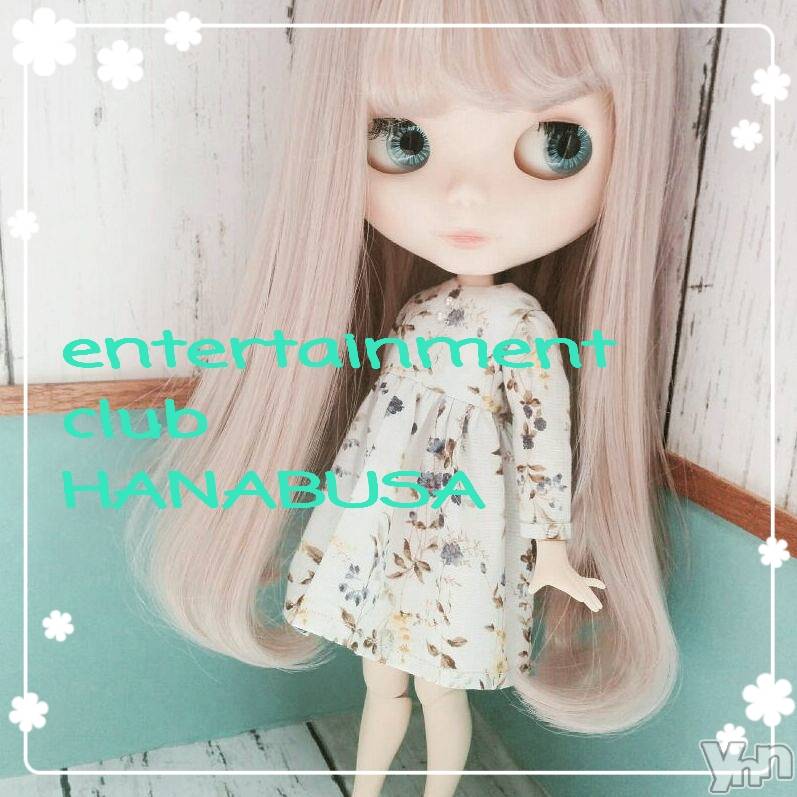 ܥХ顦Entertainment Club HANABUSA(󥿡ƥȥ֡ϥʥ֥) Τ22̥֥✿ ❛◡❛)