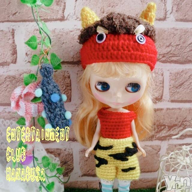 ���ܥ���Х��顦�����Entertainment Club HANA��BUSA(���󥿡��ƥ����ȥ���֡��ϥʥ֥�) ��Τ��2��3���̥�֥�����(�� ��ᴗ`)�ɢ�ᐝ��