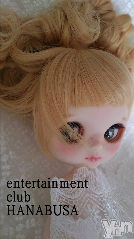 ���ܥ���Х��顦�����Entertainment Club HANA��BUSA(���󥿡��ƥ����ȥ���֡��ϥʥ֥�) ��Τ��2��4���̥�֥�����«٩(*�� `*)۶»��