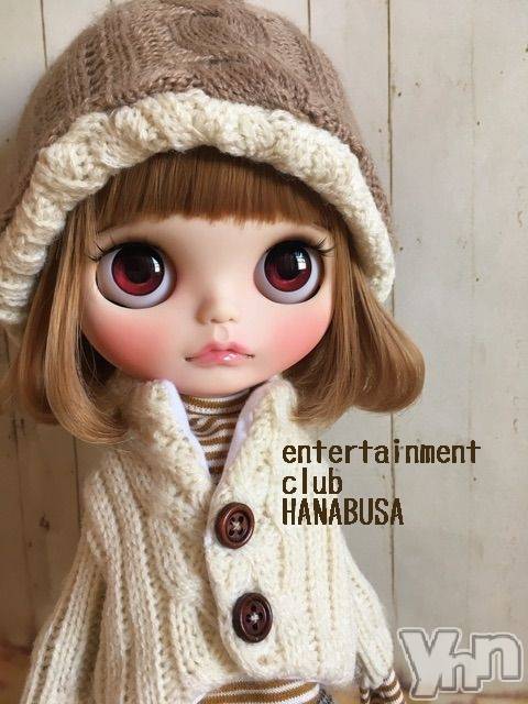 ܥХ顦Entertainment Club HANABUSA(󥿡ƥȥ֡ϥʥ֥) Τ217̥֥(◕◕)