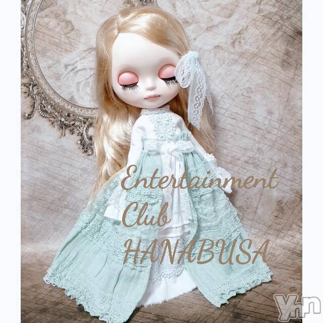 ���ܥ���Х��顦�����Entertainment Club HANA��BUSA(���󥿡��ƥ����ȥ���֡��ϥʥ֥�) ��Τ��2��21���̥�֥�����๑'ᵕ'๑��