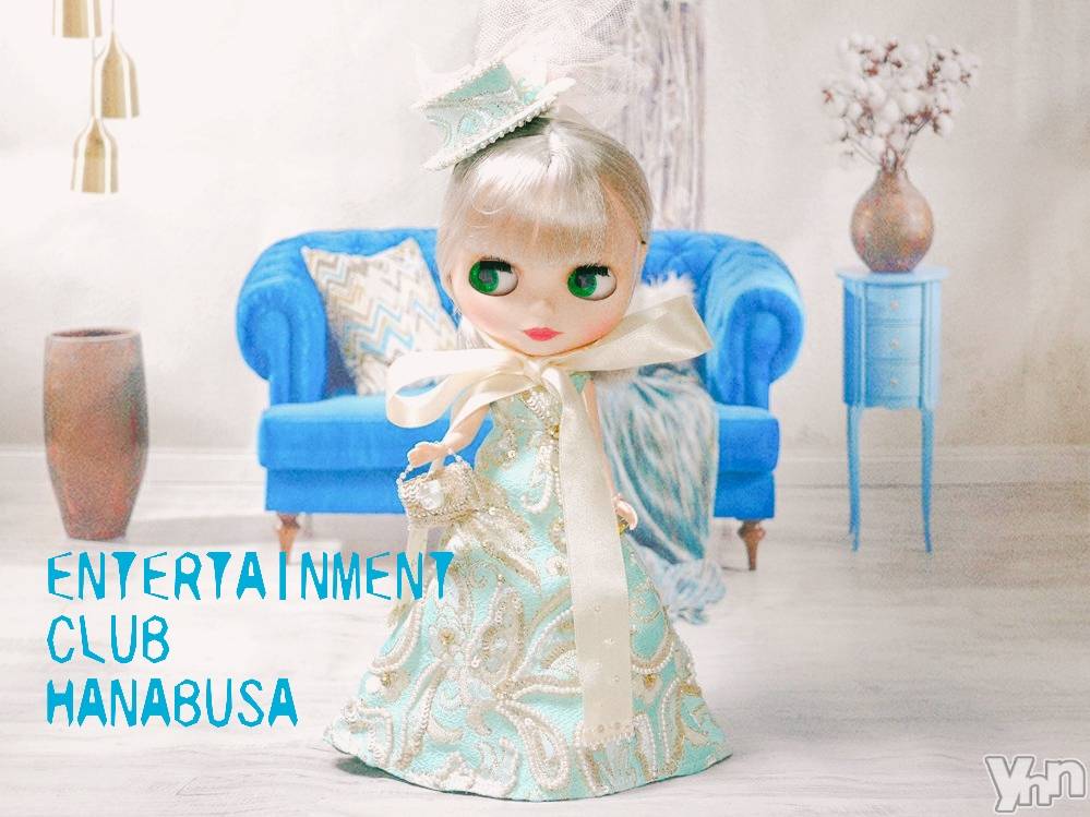 ���ܥ���Х��顦�����Entertainment Club HANA��BUSA(���󥿡��ƥ����ȥ���֡��ϥʥ֥�) ��Τ��2��23���̥�֥�����(∗❛ᴗ❛ั∗)◞��