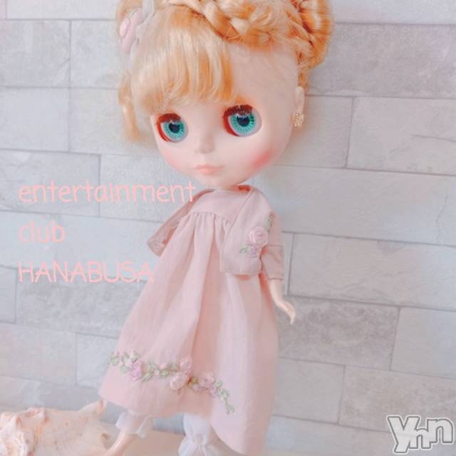 ���ܥ���Х��顦�����Entertainment Club HANA��BUSA(���󥿡��ƥ����ȥ���֡��ϥʥ֥�) ��Τ��2��28���̥�֥�����*��(╹◡╹ )��