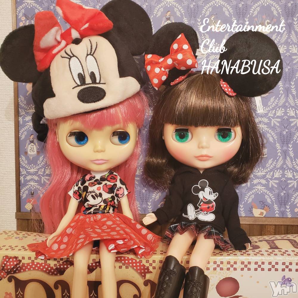 ���ܥ���Х��顦�����Entertainment Club HANA��BUSA(���󥿡��ƥ����ȥ���֡��ϥʥ֥�) ��Τ��3��2���̥�֥�����❀��ᘛ⁐̤ᕐᐷ��