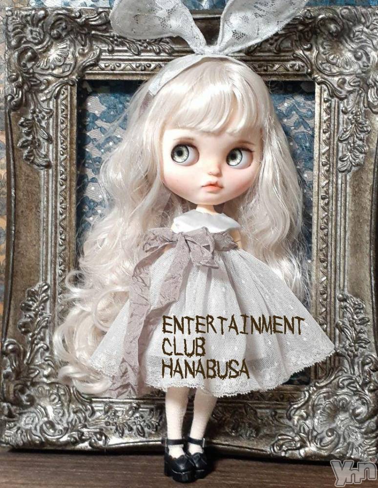 ���ܥ���Х��顦�����Entertainment Club HANA��BUSA(���󥿡��ƥ����ȥ���֡��ϥʥ֥�) ��Τ��3��4���̥�֥����֡�•ᴥ•`❀��