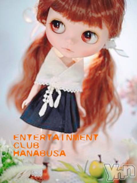 ���ܥ���Х��顦�����Entertainment Club HANA��BUSA(���󥿡��ƥ����ȥ���֡��ϥʥ֥�) ��Τ��3��10���̥�֥�����(Ӧ)❀��