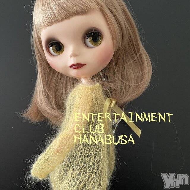 ���ܥ���Х��顦�����Entertainment Club HANA��BUSA(���󥿡��ƥ����ȥ���֡��ϥʥ֥�) ��Τ��3��18���̥�֥�����( ❛ ֊ ❛„)��