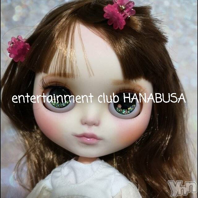 ���ܥ���Х��顦�����Entertainment Club HANA��BUSA(���󥿡��ƥ����ȥ���֡��ϥʥ֥�) ��Τ��3��19���̥�֥�����˵ ��  �� ˵ )❀��