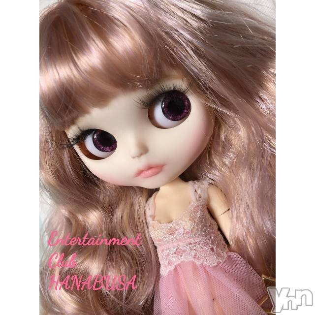 ���ܥ���Х��顦�����Entertainment Club HANA��BUSA(���󥿡��ƥ����ȥ���֡��ϥʥ֥�) ��Τ��3��22���̥�֥�����❀(��• ᵕ •`)��