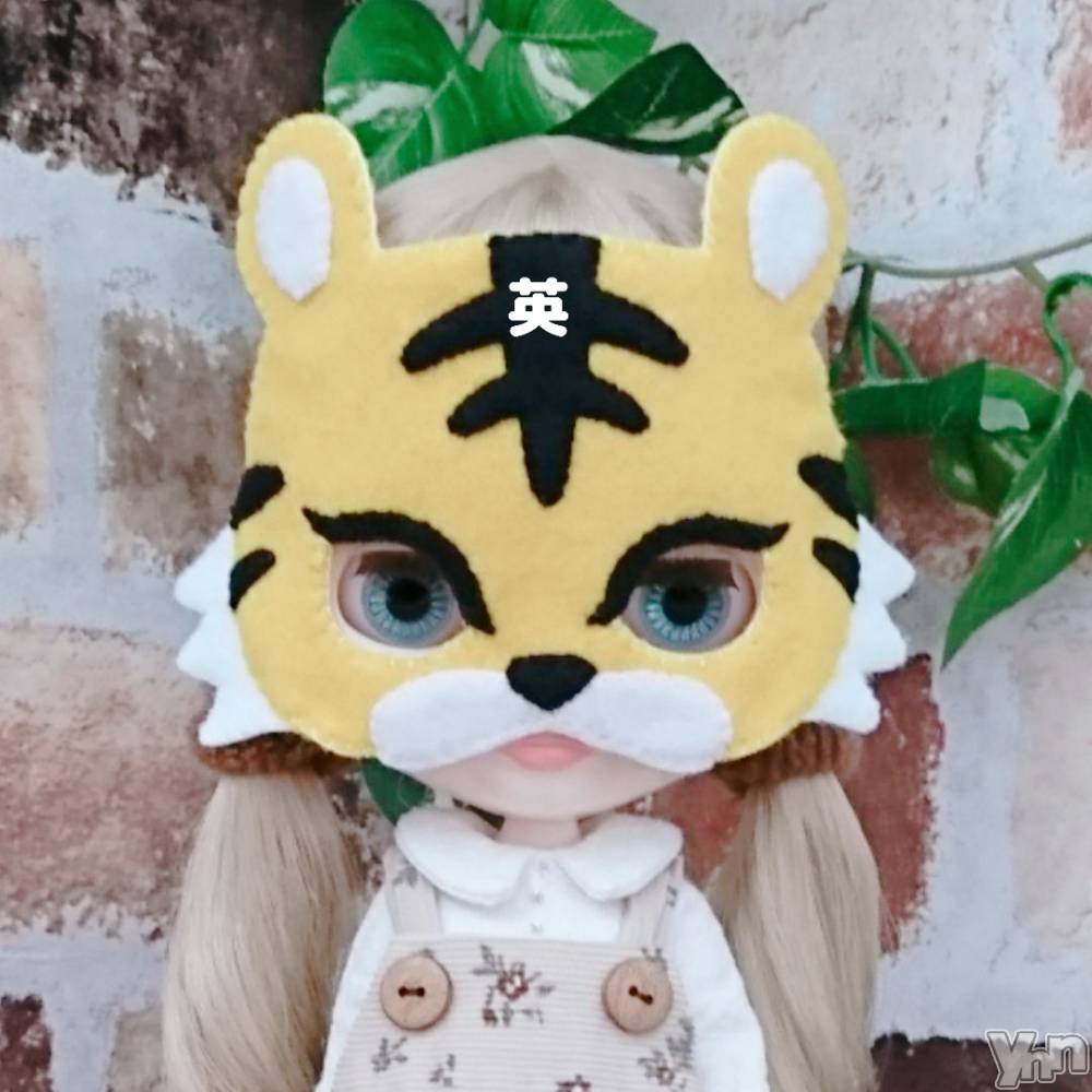 ���ܥ���Х��顦�����Entertainment Club HANA��BUSA(���󥿡��ƥ����ȥ���֡��ϥʥ֥�) ��Τ��3��26���̥�֥�����/╲/╭(•‿•)╮/╱��