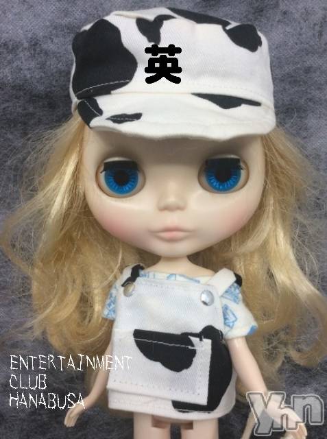 ���ܥ���Х��顦�����Entertainment Club HANA��BUSA(���󥿡��ƥ����ȥ���֡��ϥʥ֥�) ��Τ��3��29���̥�֥�����◖⚆⚆◗��