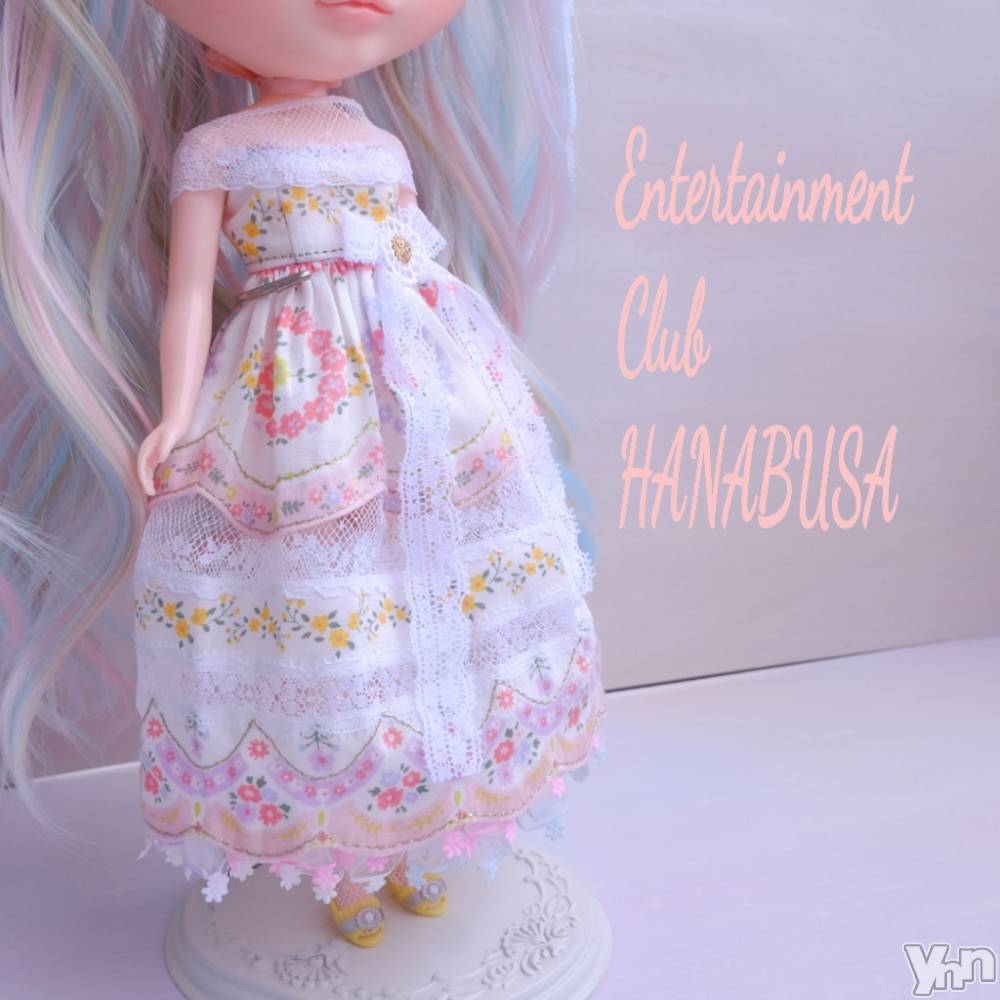 ���ܥ���Х��顦�����Entertainment Club HANA��BUSA(���󥿡��ƥ����ȥ���֡��ϥʥ֥�) ��Τ��3��31���̥�֥�����(*❛‿❛)��