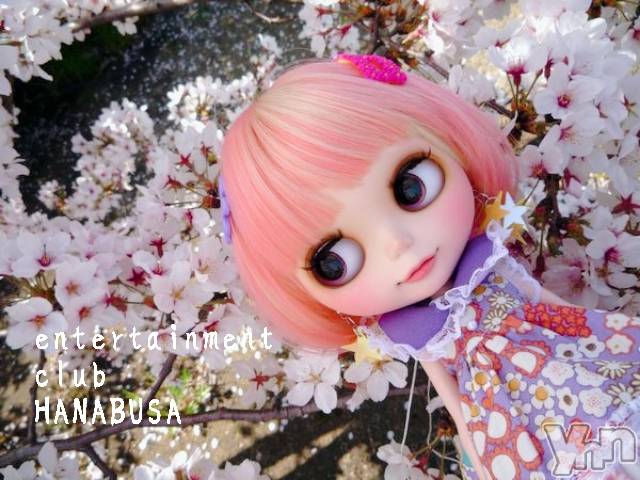 ���ܥ���Х��顦�����Entertainment Club HANA��BUSA(���󥿡��ƥ����ȥ���֡��ϥʥ֥�) ��Τ��4��4���̥�֥�����❀◟(❛ᴗ❛∗)��