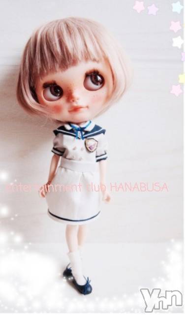 ���ܥ���Х��顦�����Entertainment Club HANA��BUSA(���󥿡��ƥ����ȥ���֡��ϥʥ֥�) ��Τ��4��8���̥�֥�����❀( �� ᗜ �� )��