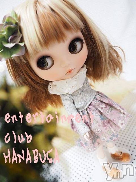 ���ܥ���Х��顦�����Entertainment Club HANA��BUSA(���󥿡��ƥ����ȥ���֡��ϥʥ֥�) ��Τ��4��13���̥�֥�����( ��� )✾��