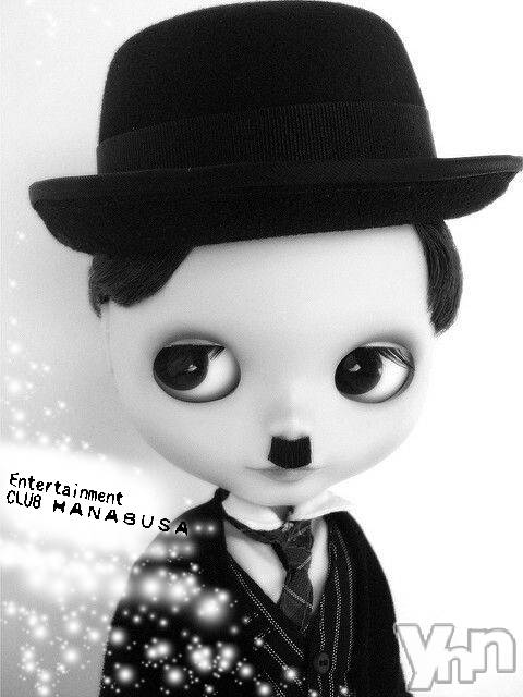 ���ܥ���Х��顦�����Entertainment Club HANA��BUSA(���󥿡��ƥ����ȥ���֡��ϥʥ֥�) ��Τ��4��16���̥�֥�����◉‿◉��