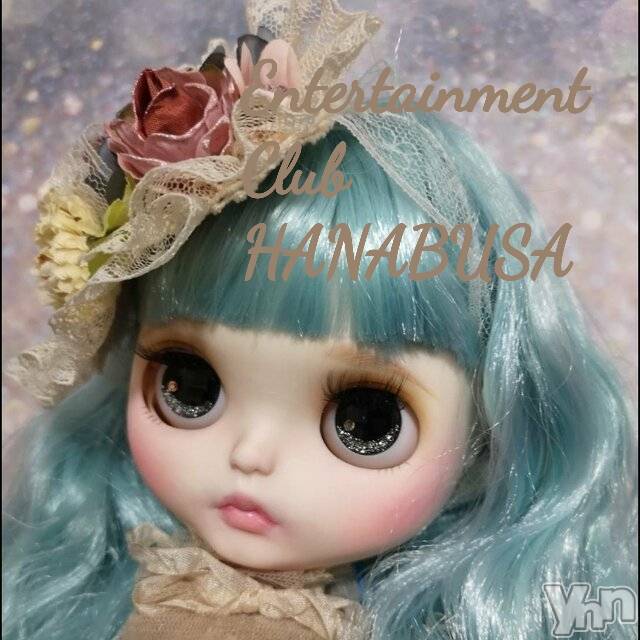 ���ܥ���Х��顦�����Entertainment Club HANA��BUSA(���󥿡��ƥ����ȥ���֡��ϥʥ֥�) ��Τ��4��18���̥�֥�����*✲��*(◕ ◕ ❁)��