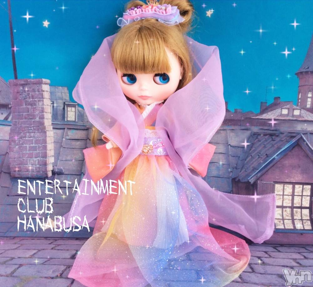 ���ܥ���Х��顦�����Entertainment Club HANA��BUSA(���󥿡��ƥ����ȥ���֡��ϥʥ֥�) ��Τ��7��7���̥�֥�����✧*��˖⑅·*�ߡ�