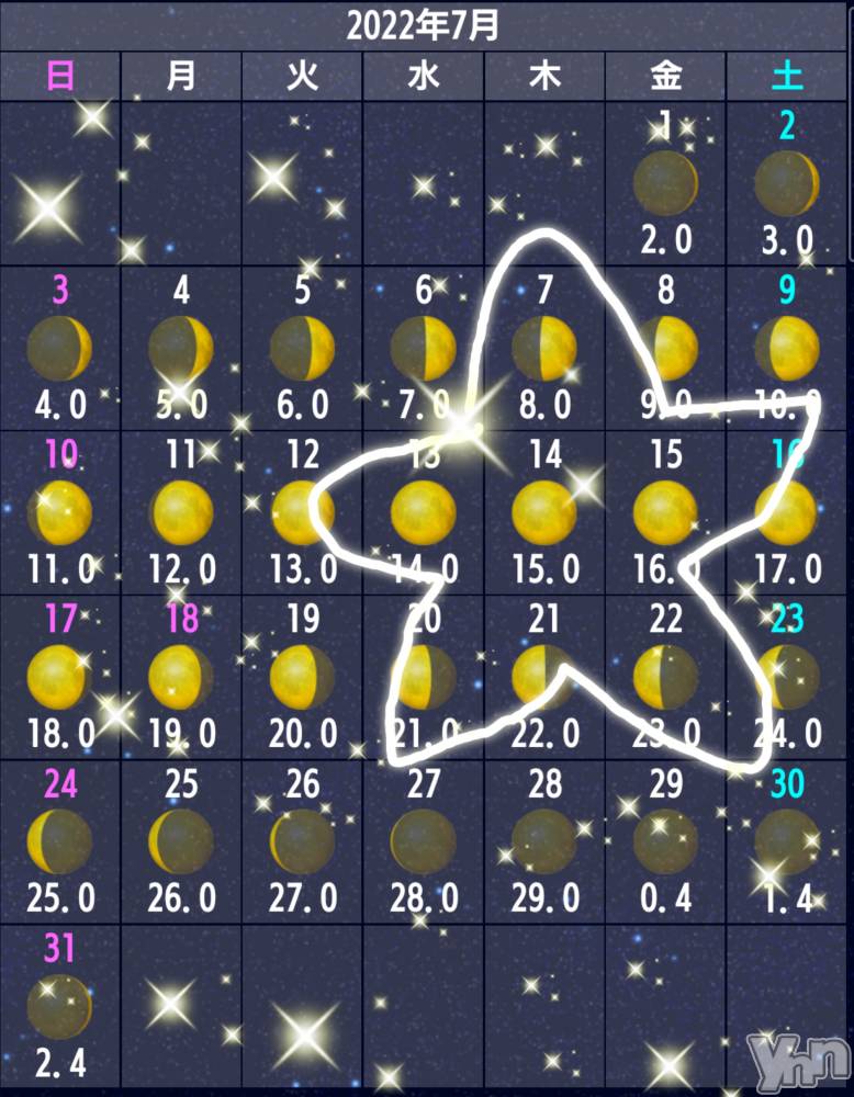 ���ܥ���Х��顦�����Entertainment Club HANA��BUSA(���󥿡��ƥ����ȥ���֡��ϥʥ֥�) ��Τ��7��14���̥�֥�����*✰*��