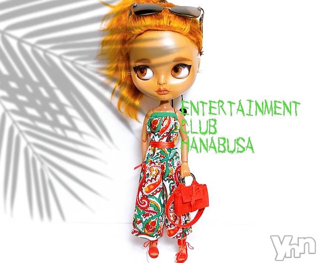 ���ܥ���Х��顦�����Entertainment Club HANA��BUSA(���󥿡��ƥ����ȥ���֡��ϥʥ֥�) ��Τ��8��1���̥�֥�����(◕ᴗ◕��