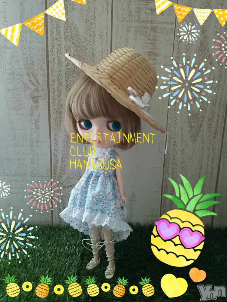 ���ܥ���Х��顦�����Entertainment Club HANA��BUSA(���󥿡��ƥ����ȥ���֡��ϥʥ֥�) ��Τ��8��23���̥�֥�����꒷꒦( ❛ ֊ ❛„)��