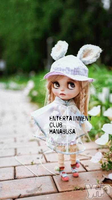 ���ܥ���Х��顦�����Entertainment Club HANA��BUSA(���󥿡��ƥ����ȥ���֡��ϥʥ֥�) ��Τ��8��29���̥�֥�����(�ȏ���)♫��