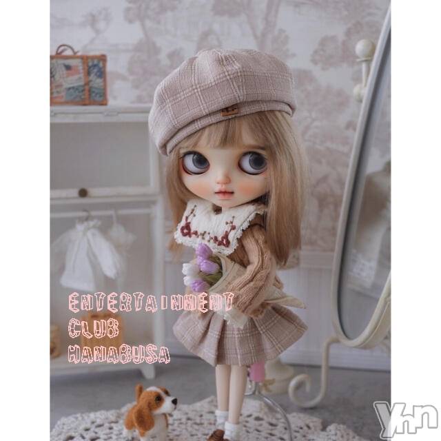 ���ܥ���Х��顦�����Entertainment Club HANA��BUSA(���󥿡��ƥ����ȥ���֡��ϥʥ֥�) ��Τ��9��3���̥�֥�����(�ȏ���)✿��