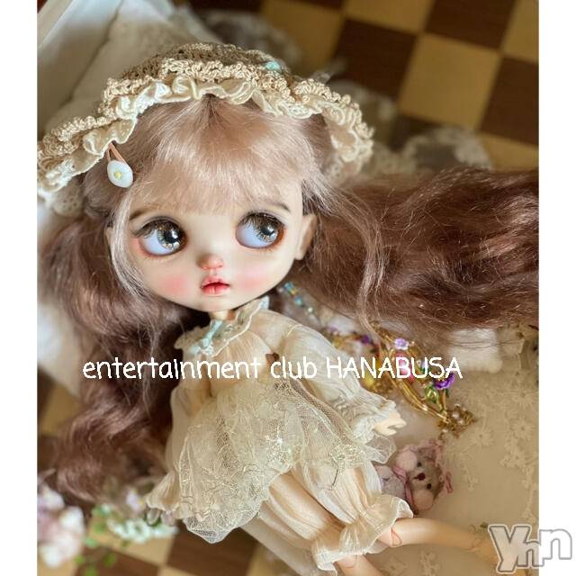 ���ܥ���Х��顦�����Entertainment Club HANA��BUSA(���󥿡��ƥ����ȥ���֡��ϥʥ֥�) ��Τ��9��6���̥�֥�����(����`)��*��