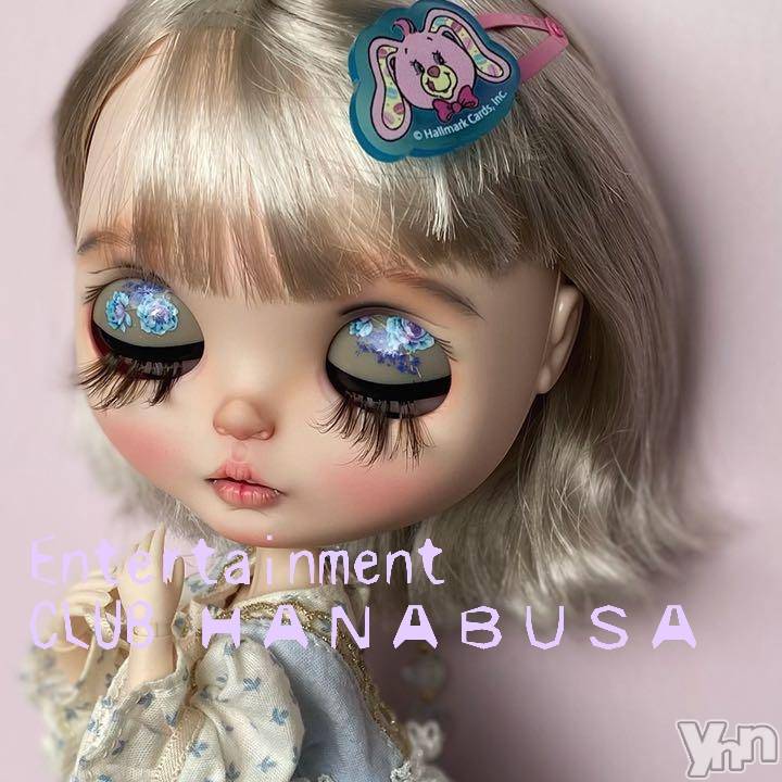 ���ܥ���Х��顦�����Entertainment Club HANA��BUSA(���󥿡��ƥ����ȥ���֡��ϥʥ֥�) ��Τ��9��13���̥�֥�����( ᵘ ᵕ ᵘ)ꕤ*.�ߡ�