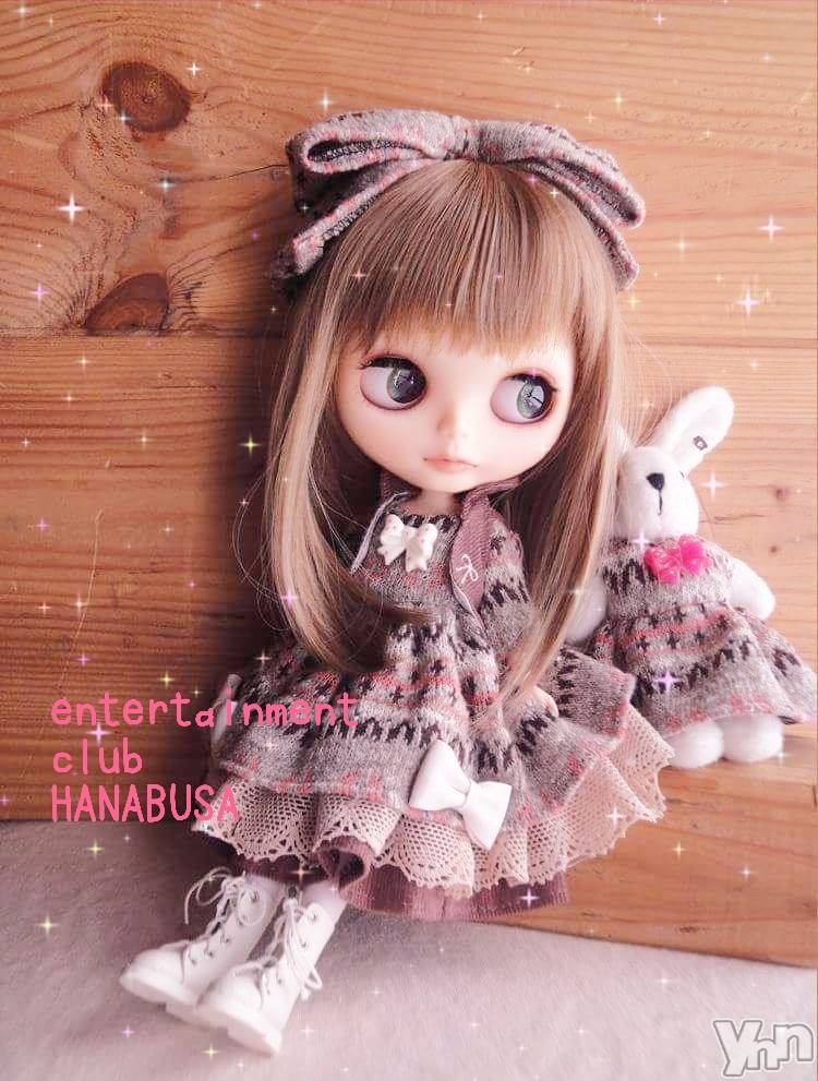 ���ܥ���Х��顦�����Entertainment Club HANA��BUSA(���󥿡��ƥ����ȥ���֡��ϥʥ֥�) ��Τ��9��16���̥�֥�����⁠✧(⁠◕⁠ᴗ⁠◕⁠)��