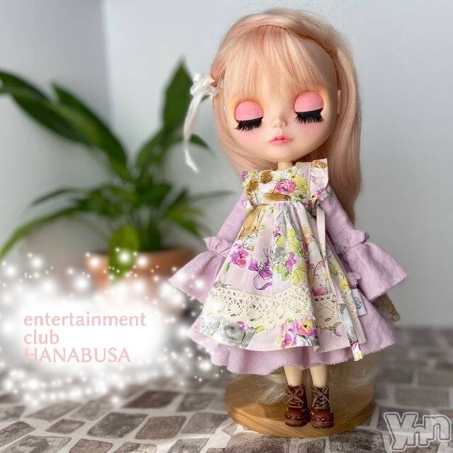 ���ܥ���Х��顦�����Entertainment Club HANA��BUSA(���󥿡��ƥ����ȥ���֡��ϥʥ֥�) ��Τ��9��21���̥�֥�����꒰◍•ᴗ•◍꒱����