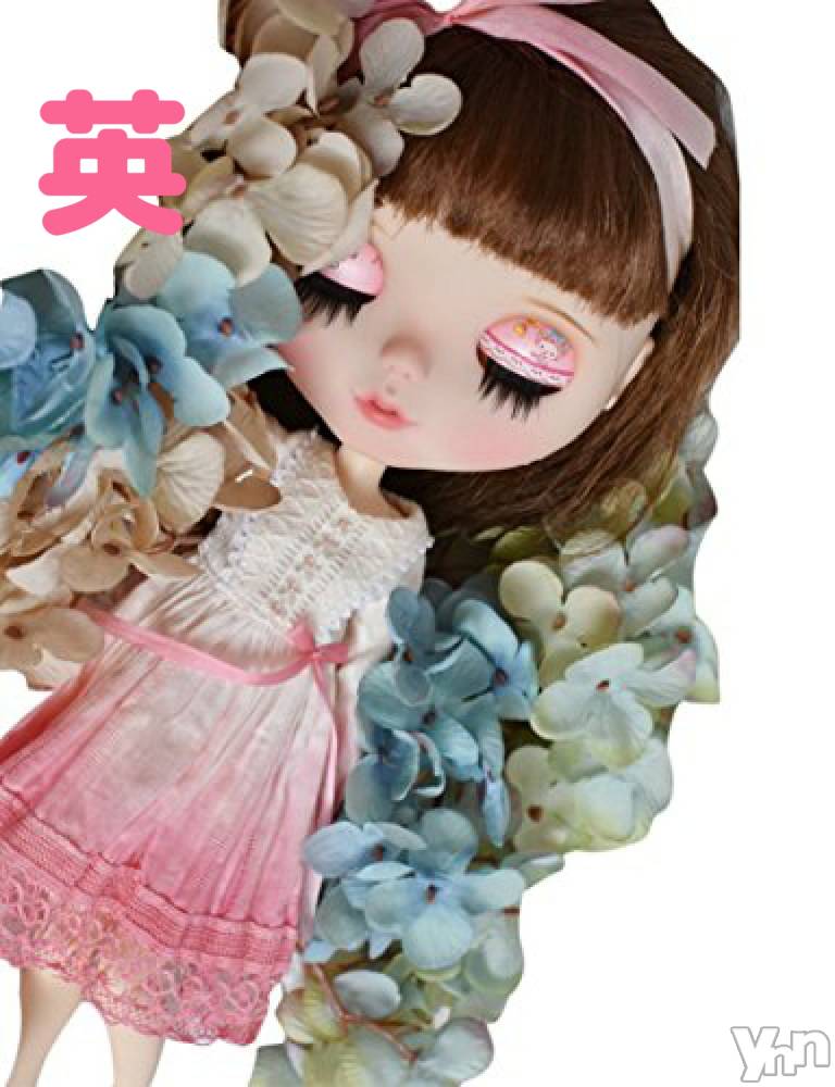 ���ܥ���Х��顦�����Entertainment Club HANA��BUSA(���󥿡��ƥ����ȥ���֡��ϥʥ֥�) ��Τ��9��22���̥�֥�����❀(⁠◕⁠ᴗ⁠◕⁠⁠)��