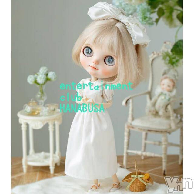 ���ܥ���Х��顦�����Entertainment Club HANA��BUSA(���󥿡��ƥ����ȥ���֡��ϥʥ֥�) ��Τ��10��2���̥�֥�����(⁠*⁠��⁠��⁠*⁠)��