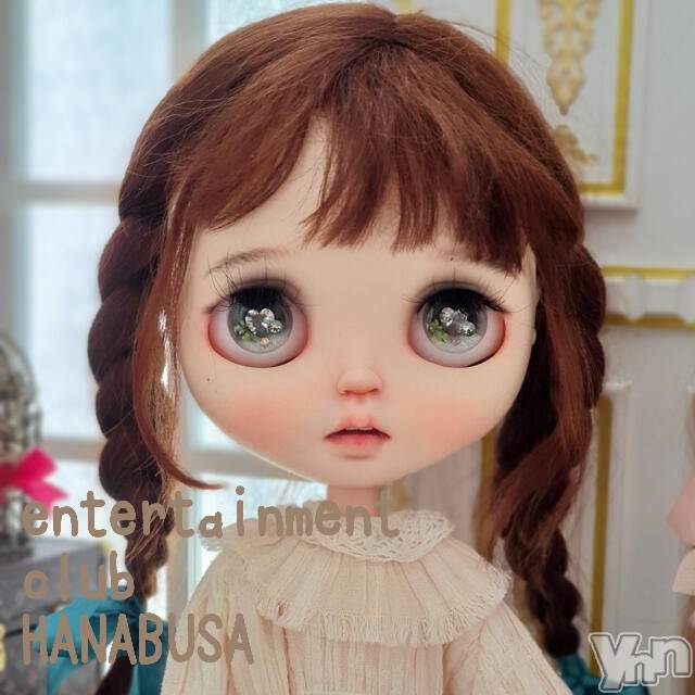 ���ܥ���Х��顦�����Entertainment Club HANA��BUSA(���󥿡��ƥ����ȥ���֡��ϥʥ֥�) ��Τ��10��19���̥�֥�����•ᴗ•��