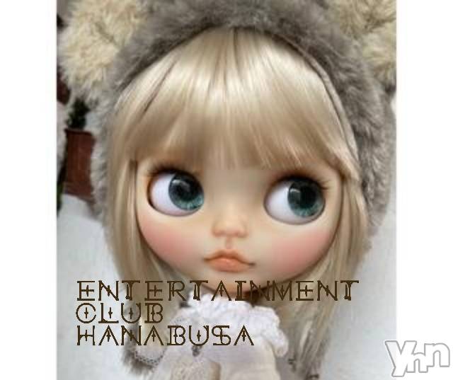 ܥХ顦Entertainment Club HANABUSA(󥿡ƥȥ֡ϥʥ֥) Τ1022̥֥֡⍤⃝♡