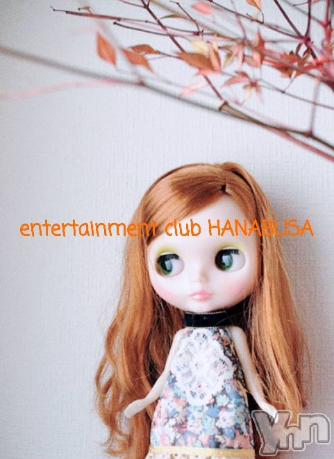 ���ܥ���Х��顦�����Entertainment Club HANA��BUSA(���󥿡��ƥ����ȥ���֡��ϥʥ֥�) ��Τ��11��3���̥�֥�����ฅ��o`๑)��