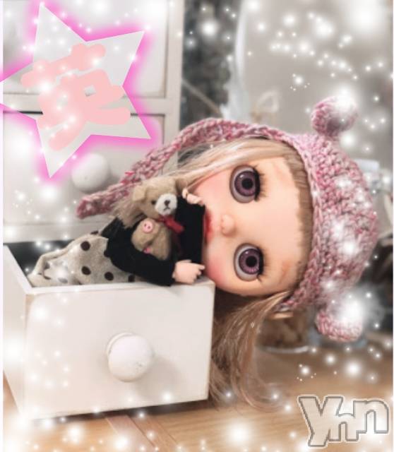 ���ܥ���Х��顦�����Entertainment Club HANA��BUSA(���󥿡��ƥ����ȥ���֡��ϥʥ֥�) ��Τ��11��5���̥�֥�����- ̗̀(๑ᵔ⌔ᵔ๑)��