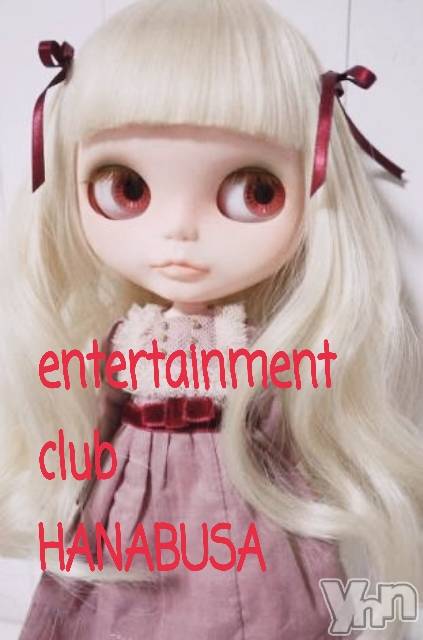ܥХ顦Entertainment Club HANABUSA(󥿡ƥȥ֡ϥʥ֥) Τ117̥֥*ᴗˬᴗ)୨୧