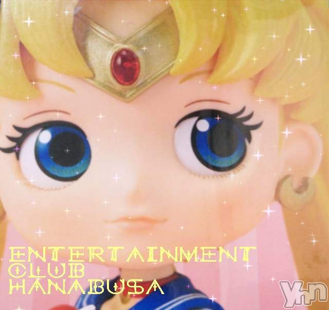 ���ܥ���Х��顦�����Entertainment Club HANA��BUSA(���󥿡��ƥ����ȥ���֡��ϥʥ֥�) ��Τ��11��8���̥�֥�����꙳(⁠◕⁠◕⁠)⁠��⁠*⁠.⁠✧��