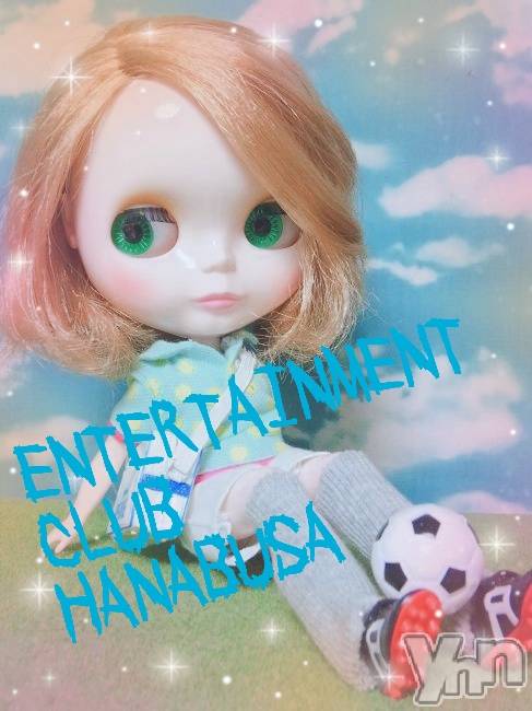 ���ܥ���Х��顦�����Entertainment Club HANA��BUSA(���󥿡��ƥ����ȥ���֡��ϥʥ֥�) ��Τ��12��1���̥�֥����֢�⁠(⁠•⁠‿⁠•⁠��⁠ ⁠)⁠༊⋆*����