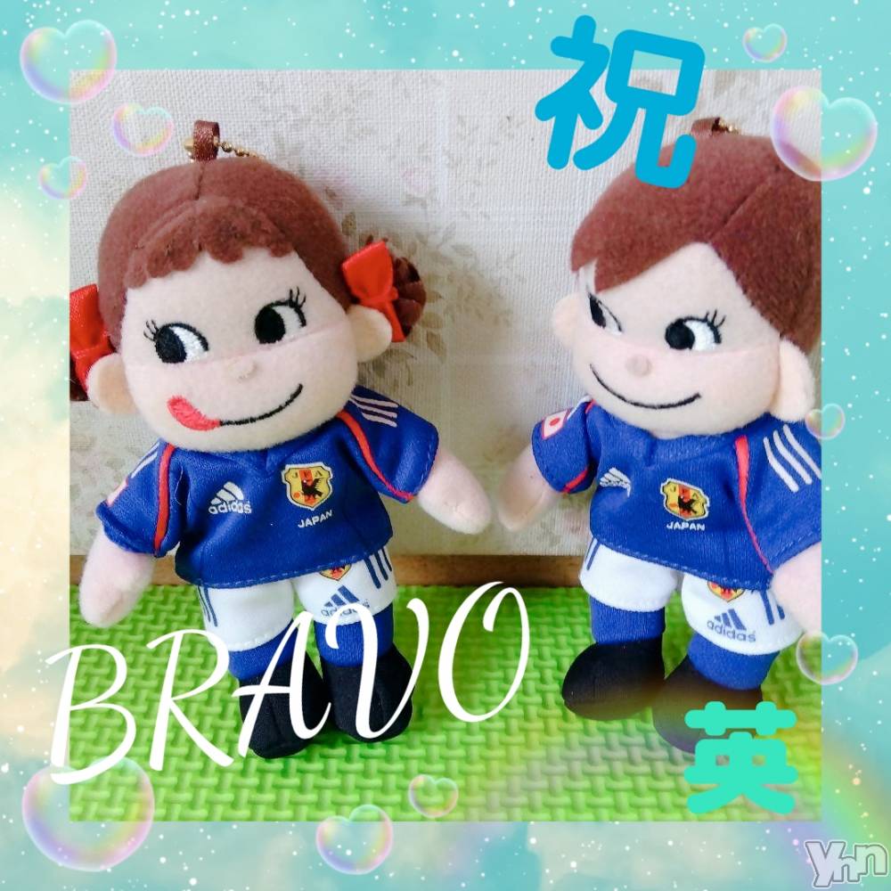 ���ܥ���Х��顦�����Entertainment Club HANA��BUSA(���󥿡��ƥ����ȥ���֡��ϥʥ֥�) ��Τ��12��2���̥�֥����֎�����������(�ߢώ�)��������!!��