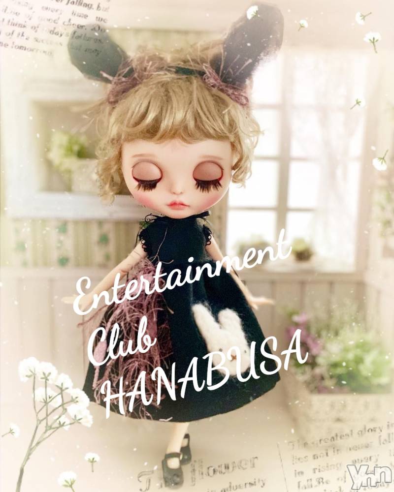 ���ܥ���Х��顦�����Entertainment Club HANA��BUSA(���󥿡��ƥ����ȥ���֡��ϥʥ֥�) ��Τ��3��6���̥�֥�����(⁠•⁠ᴗ⁠•⁠◍⁠)⁠��