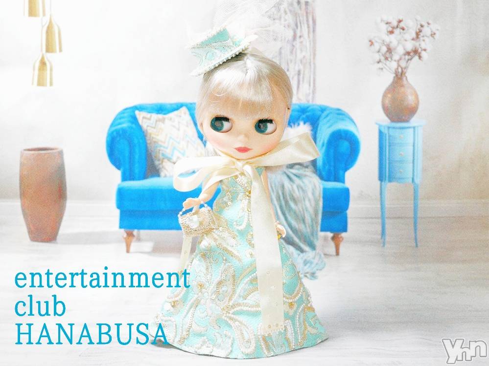 ���ܥ���Х��顦�����Entertainment Club HANA��BUSA(���󥿡��ƥ����ȥ���֡��ϥʥ֥�) ��Τ��3��14���̥�֥�����(❛ᴗ❛✺)��