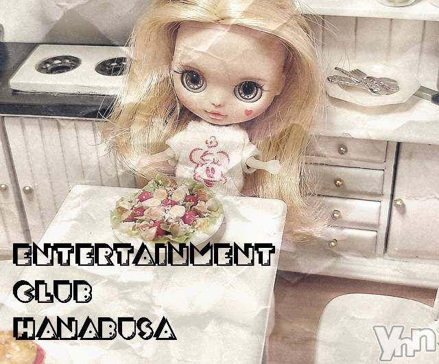 ���ܥ���Х��顦�����Entertainment Club HANA��BUSA(���󥿡��ƥ����ȥ���֡��ϥʥ֥�) ��Τ��3��10���̥�֥�����ლ(��ڡ`ლ)��