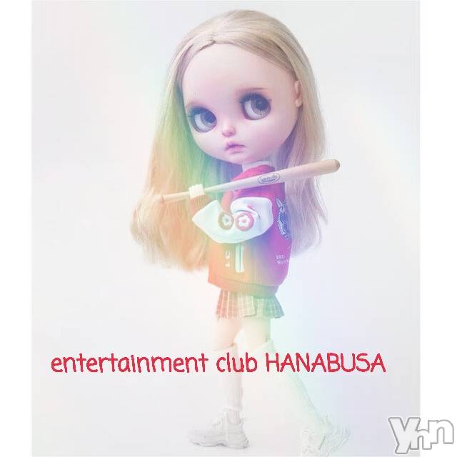 ܥХ顦Entertainment Club HANABUSA(󥿡ƥȥ֡ϥʥ֥) Τ39̥֥֡⍤⃝