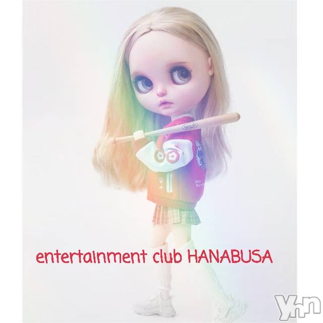 ���ܥ���Х��顦�����Entertainment Club HANA��BUSA(���󥿡��ƥ����ȥ���֡��ϥʥ֥�) ��Τ��3��9���̥�֥����֡�⍤⃝��