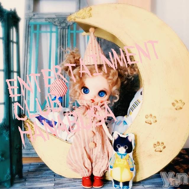 ���ܥ���Х��顦�����Entertainment Club HANA��BUSA(���󥿡��ƥ����ȥ���֡��ϥʥ֥�) ��Τ��3��15���̥�֥�����๑����๑)����